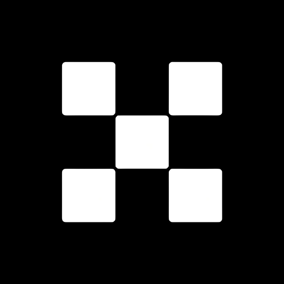 (k豆钱包下载安卓版)交易所交易界面